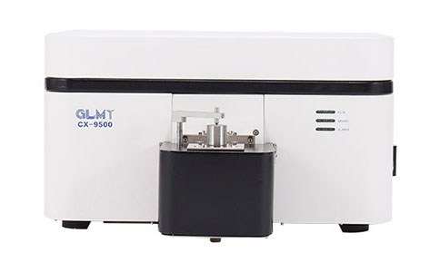 在直讀光譜儀的研發中,直讀光譜儀有哪些發展趨勢?